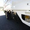 isuzu elf-truck 2004 CFJ1793779 image 9