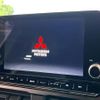 mitsubishi triton 2024 CFJ1716969 image 3