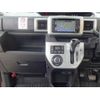 daihatsu wake 2015 -DAIHATSU 【岡崎 580ﾜ】--WAKE DBA-LA700S--LA700S-0017052---DAIHATSU 【岡崎 580ﾜ】--WAKE DBA-LA700S--LA700S-0017052- image 10