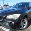 bmw x1 2011 REALMOTOR_Y2024110430F-12 image 1