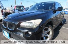 bmw x1 2011 REALMOTOR_Y2024110430F-12