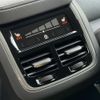 volvo xc60 2020 CFJ1721421 image 8