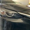 mazda atenza 2016 -MAZDA--Atenza Wagon LDA-GJ2FW--GJ2FW-203775---MAZDA--Atenza Wagon LDA-GJ2FW--GJ2FW-203775- image 2