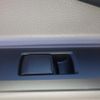 mitsubishi-fuso canter 2024 GOO_NET_EXCHANGE_0720194A30250619W001 image 28