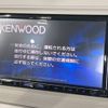 daihatsu mira-tocot 2019 -DAIHATSU--Mira Tocot DBA-LA550S--LA550S-0017815---DAIHATSU--Mira Tocot DBA-LA550S--LA550S-0017815- image 3