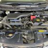 nissan x-trail 2018 -NISSAN--X-Trail DBA-NT32--NT32-090533---NISSAN--X-Trail DBA-NT32--NT32-090533- image 19