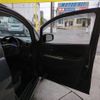 nissan dayz 2015 -NISSAN--DAYZ DBA-B21W--B21W-0233356---NISSAN--DAYZ DBA-B21W--B21W-0233356- image 26