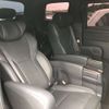 toyota alphard 2024 -TOYOTA 【広島 302ﾃ2128】--Alphard 3BA-AGH40W--AGH40-4005245---TOYOTA 【広島 302ﾃ2128】--Alphard 3BA-AGH40W--AGH40-4005245- image 8