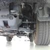 toyota land-cruiser-prado 2023 ENHANCEAUTO_1_ea300296 image 30