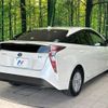 toyota prius 2017 -TOYOTA--Prius DAA-ZVW50--ZVW50-6074080---TOYOTA--Prius DAA-ZVW50--ZVW50-6074080- image 18