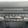 mazda cx-5 2022 CFJ1794220 image 14