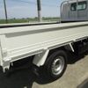 toyota toyoace 2013 -TOYOTA--Toyoace KDY281--0008535---TOYOTA--Toyoace KDY281--0008535- image 8