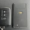 toyota harrier 2018 -TOYOTA--Harrier DBA-ZSU60W--ZSU60-0149854---TOYOTA--Harrier DBA-ZSU60W--ZSU60-0149854- image 22