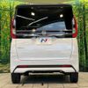 nissan roox 2020 -NISSAN--Roox 4AA-B45A--B45A-0315223---NISSAN--Roox 4AA-B45A--B45A-0315223- image 15