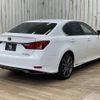 lexus gs 2014 -LEXUS--Lexus GS DAA-AWL10--AWL10-6000107---LEXUS--Lexus GS DAA-AWL10--AWL10-6000107- image 16