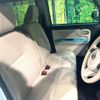daihatsu move-canbus 2018 -DAIHATSU--Move Canbus 5BA-LA800S--LA800S-0145631---DAIHATSU--Move Canbus 5BA-LA800S--LA800S-0145631- image 8