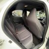 toyota yaris 2020 -TOYOTA--Yaris 5BA-MXPA15--MXPA15-0004099---TOYOTA--Yaris 5BA-MXPA15--MXPA15-0004099- image 8