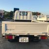 isuzu elf-truck 2012 GOO_NET_EXCHANGE_0404245A30250617W001 image 14