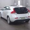volvo v40 2019 quick_quick_DBA-MB4154T_YV1MV2920K2573680 image 6