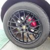 porsche macan 2020 -PORSCHE 【静岡 342ｿ32】--Porsche Macan J1L29--LLB62892---PORSCHE 【静岡 342ｿ32】--Porsche Macan J1L29--LLB62892- image 11