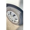 toyota probox-van 2021 CFJ1557778 image 27