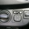 toyota vitz 2018 -TOYOTA 【名変中 】--Vitz NSP135--2084915---TOYOTA 【名変中 】--Vitz NSP135--2084915- image 13