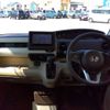 honda n-box 2018 CFJ1649734 image 9