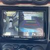 suzuki swift 2020 -SUZUKI--Swift 4BA-ZC33S--ZC33S-403339---SUZUKI--Swift 4BA-ZC33S--ZC33S-403339- image 18
