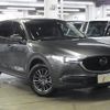 mazda cx-5 2019 -MAZDA--CX-5 3DA-KF2P--KF2P-316765---MAZDA--CX-5 3DA-KF2P--KF2P-316765- image 4