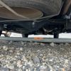 toyota hiace-van 2007 -TOYOTA--Hiace Van CBF-TRH200V--TRH200-0062212---TOYOTA--Hiace Van CBF-TRH200V--TRH200-0062212- image 9