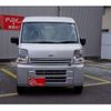 nissan clipper-van 2021 -NISSAN 【春日井 480ｲ2354】--Clipper Van 5BD-DR17V--DR17V-571606---NISSAN 【春日井 480ｲ2354】--Clipper Van 5BD-DR17V--DR17V-571606- image 2