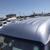 honda n-van 2019 quick_quick_HBD-JJ1_JJ1-3011224 image 7