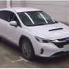 subaru levorg-layback 2024 CFJ1852516 image 1