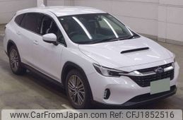 subaru levorg-layback 2024 CFJ1852516