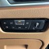 bmw 3-series 2020 -BMW--BMW 3 Series 3DA-6L20--WBA6L72000FJ06417---BMW--BMW 3 Series 3DA-6L20--WBA6L72000FJ06417- image 14