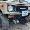 suzuki jimny 1995 CFJ1695925 image 14