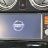 nissan note 2012 quick_quick_E12_E12-009756 image 3