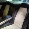 mazda rx-8 2007 -MAZDA--RX-8 SE3P--SE3P-143254---MAZDA--RX-8 SE3P--SE3P-143254- image 40