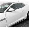 jaguar f-type 2021 CFJ1544261 image 8