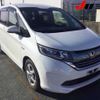 honda freed 2017 -HONDA--Freed GB7-1056981---HONDA--Freed GB7-1056981- image 1