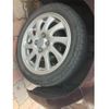 daihatsu move-conte 2009 -DAIHATSU--Move Conte CBA-L575S--L575S-0031508---DAIHATSU--Move Conte CBA-L575S--L575S-0031508- image 5