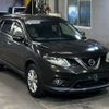 nissan x-trail 2015 -NISSAN--X-Trail T32-503598---NISSAN--X-Trail T32-503598- image 5