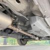 lexus rx 2016 quick_quick_AGL25W_AGL25-0003715 image 20