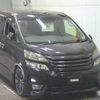 toyota vellfire 2010 -TOYOTA--Vellfire ANH25W--8021006---TOYOTA--Vellfire ANH25W--8021006- image 1