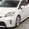 toyota prius 2014 -TOYOTA--Prius ZVW30-1809949---TOYOTA--Prius ZVW30-1809949- image 8