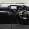 honda n-box 2016 -HONDA--N BOX DBA-JF1--JF1-2534771---HONDA--N BOX DBA-JF1--JF1-2534771- image 17