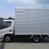 toyota toyoace 2016 CFJ1389432 image 8