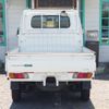 mitsubishi minicab-miev 2016 -MITSUBISHI--Minicab Miev U68T--0300288---MITSUBISHI--Minicab Miev U68T--0300288- image 8