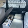 mitsubishi minica-van 2010 CFJ1584344 image 10