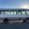 toyota coaster 1998 N5025010021F-10 image 5